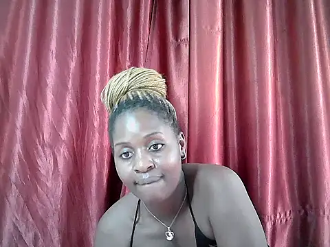 Chat +18 de Hot_cakee ao vivo