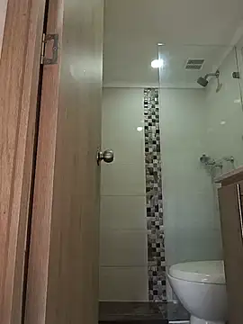Živý XXX chat Lia_Hurley