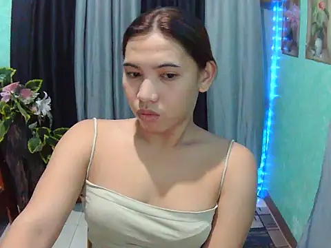 XCalixa Obrolan Langsung XXX