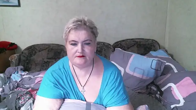 Chat XXX Live Lana555