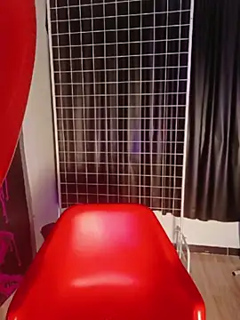 LatexDevil_Blondie's Live XXX Chat