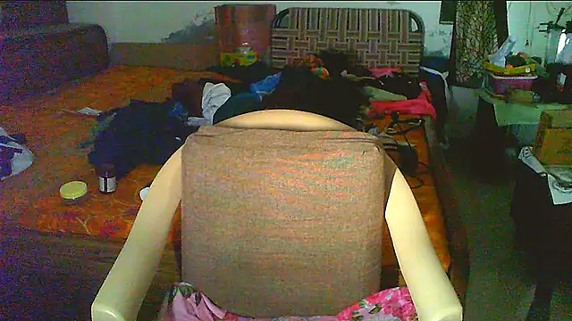 Chat XXX ao vivo de Vbestshow