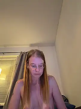 jannis1992 – Naživo XXX chat