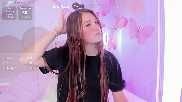 Hellencute18_: απευθείας συνομιλία ΧΧΧ