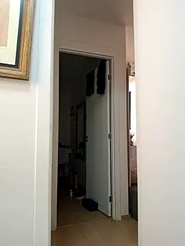 Negro1000sexy's Webcam Show