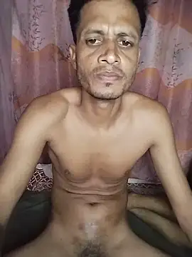 Priankaboudi XXX чат на живо