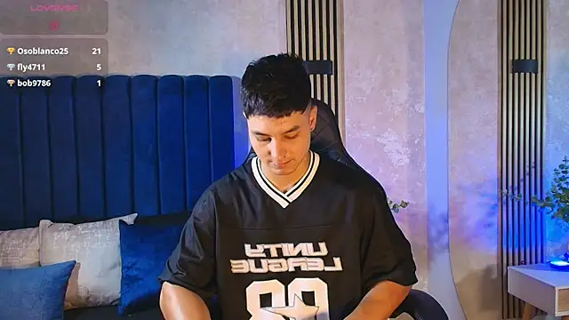 Noah_Clarkk – Naživo XXX chat