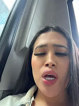 Czat XXX na żywo – Sara_fun