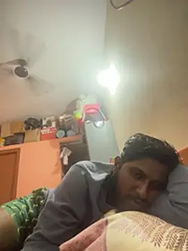 Jon410 Live XXX-chat