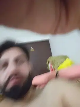 Bad_Mundaaa 라이브 XXX 채팅