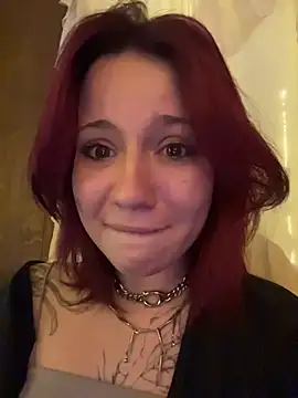 Lilly__Kiss Live XXX Chat