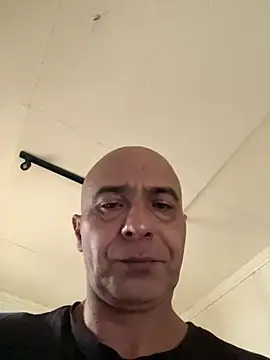 dogfrota's Live XXX Chat