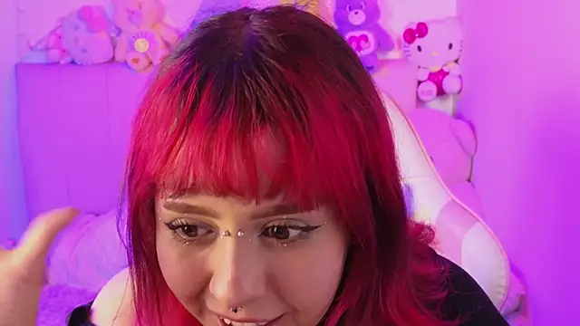 NekoWaifu XXX чат на живо