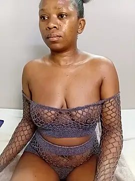 Bunny__Ebony – Live XXX-chat