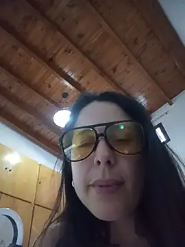 Živý XXX chat StefyStar_Sexy