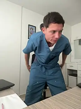 santiObrero Chat XXX live