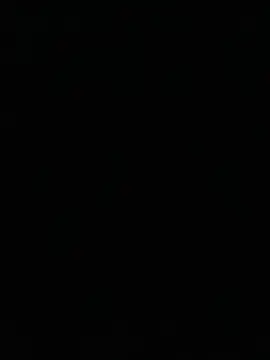 Dark-chocolare Webcam-Show