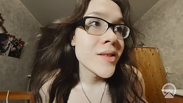 RachelSav 现场XXX聊天