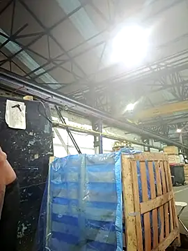 gymrat61 Live XXX-chat