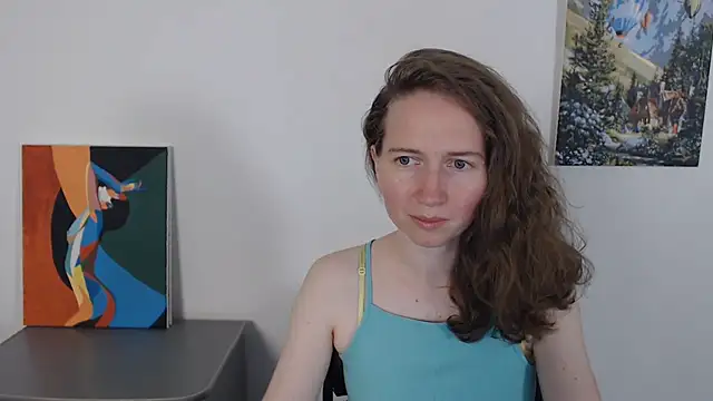 Sexy_MargoX_ Chat XXX in diretta