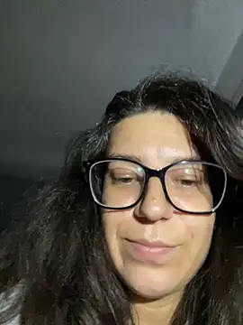 NadiraNoorn Live XXX chat