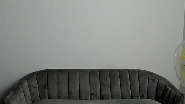 exquisite50 Live XXX-chat