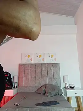 Dante_Knox Chat XXX live