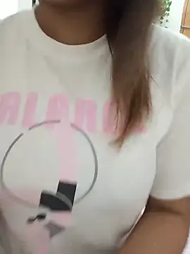 Tanha18 Live XXX-Chat