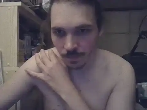 Živý XXX chat Davideksexy