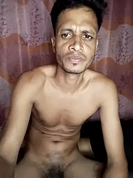 Chat XXX ao vivo de Priankaboudi