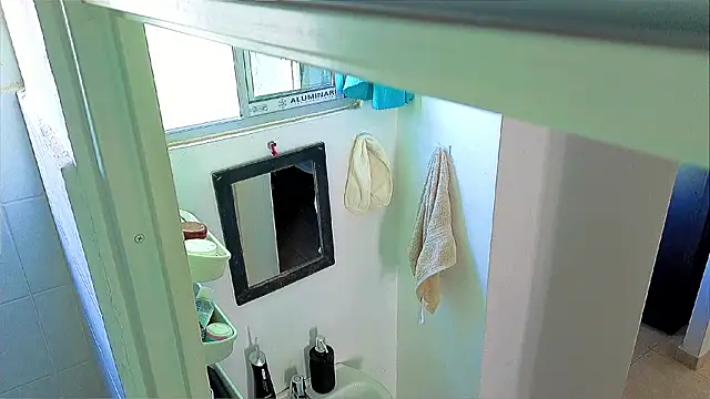 Chat XXX Live Andy_gray