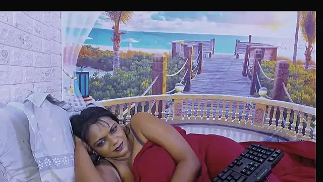 indianswtbella লাইভ XXX চ্যাট