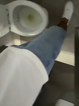 Chat XXX Live big_bearman
