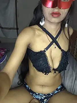 couple_swwet Live XXX-chat
