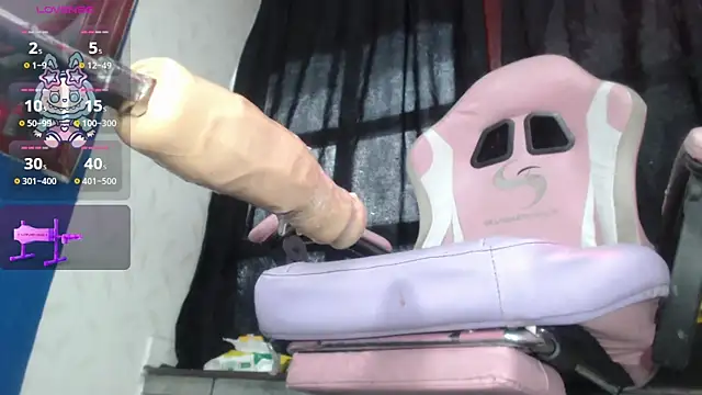 Sally23_ 现场XXX聊天