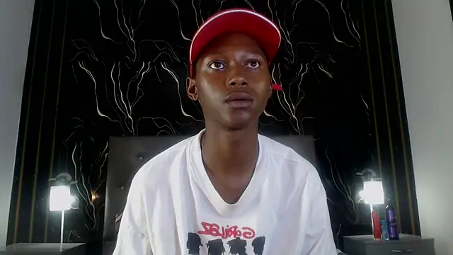 Joel_Bell লাইভ XXX চ্যাট