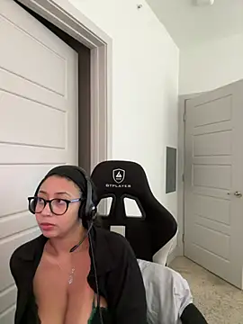 minhababyy: απευθείας συνομιλία ΧΧΧ