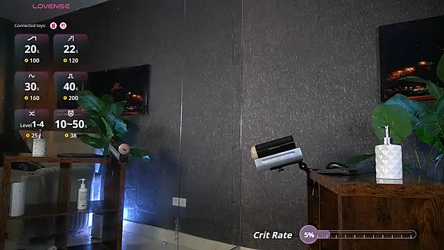 _EUFRATES_ Live XXX Chat