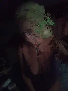 Živý XXX chat Hot-Muci