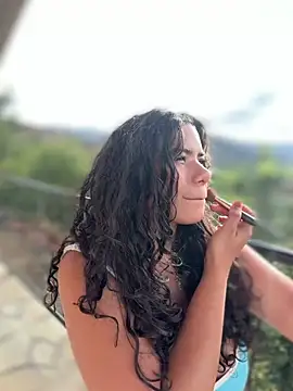 Simone_Miller live XXX chat