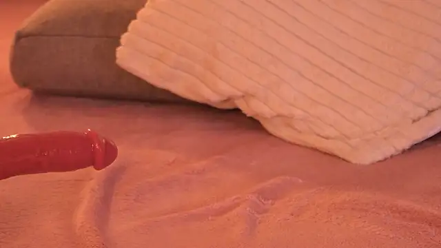 AnyaLobb 라이브 XXX 채팅