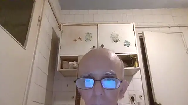 mariusica1@xh Webcam show