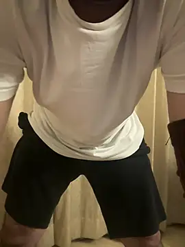 bigbumboy webcam show