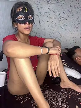 دردشة Romantic_couple69 الجنسية المباشرة