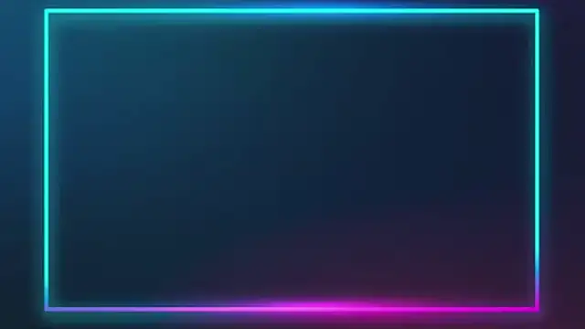 TeximusMax – Live XXX-chat