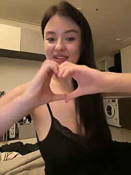 Chat XXX ao vivo de Angela_Fosterr