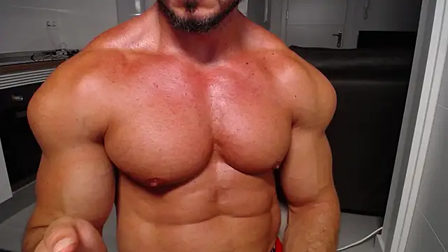 Chat XXX ao vivo de vecinito_ctb