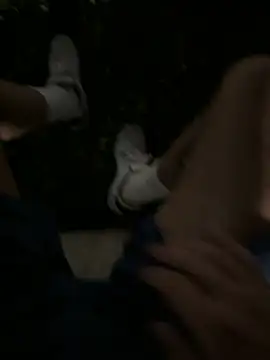 Kissbiceps 现场XXX聊天