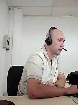 jpcowbow Live XXX Chat