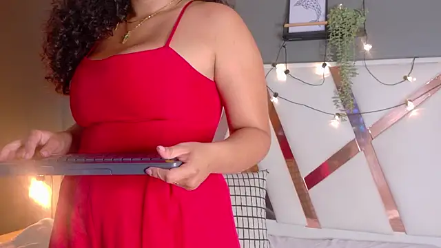 eva_daemon 라이브 XXX 채팅
